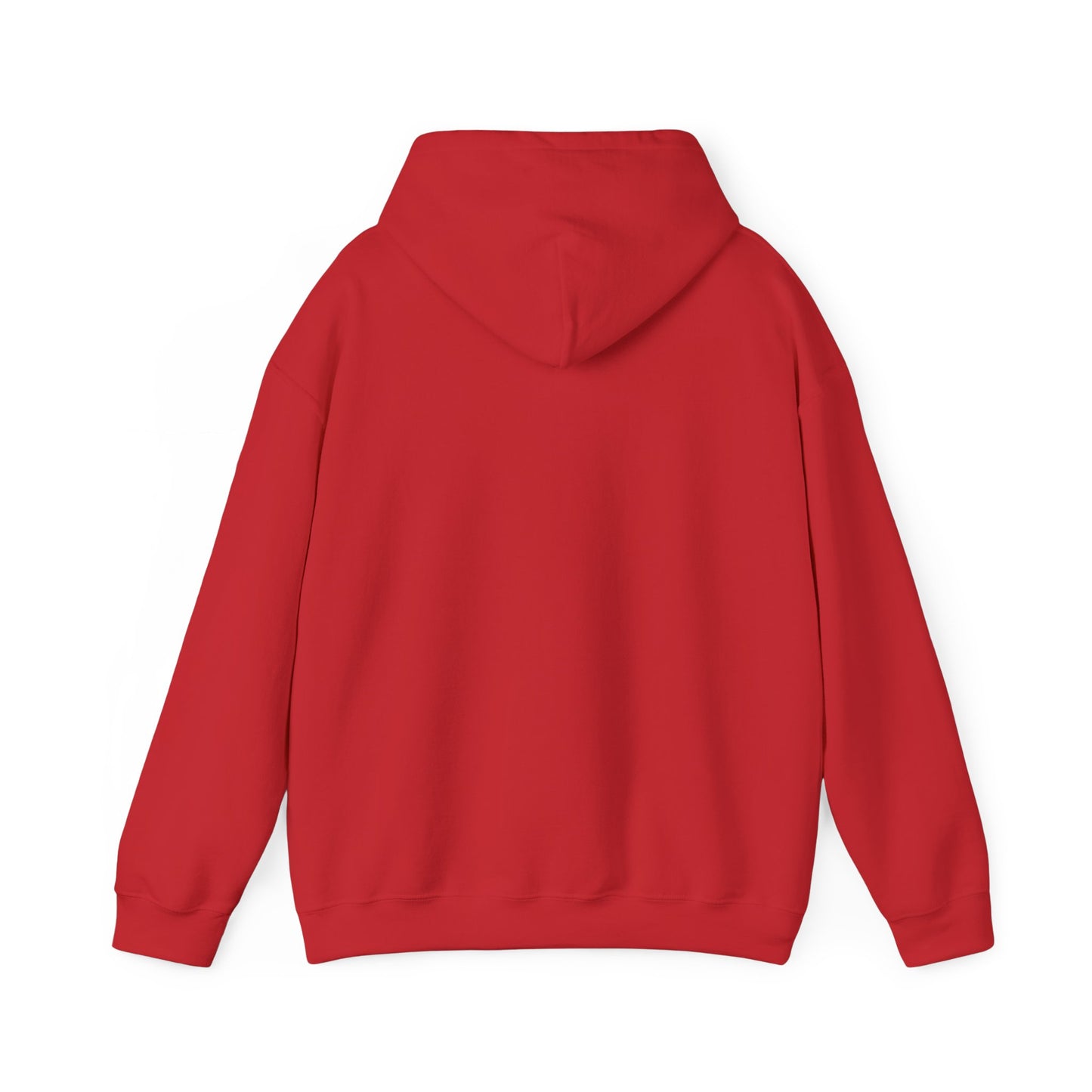 Unisex Heavy Blend™ Hooded Sweatshirt - Colorado